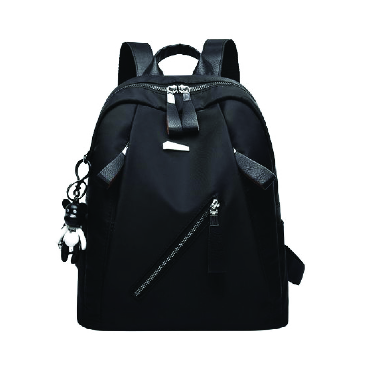 PackEdge  Backpack
